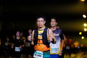 BIB: 26348, 21044
                            <button type="button" onclick="openModal(8527718)" class="btn btn-primary btn-sm float-right btn-popup" data-toggle="modal" data-target=".modal-high-quality">
                        <i class="fas fa-shopping-cart"></i> Add to Cart
                    </button>
                                            <button type="button" onclick="isThisMe(8527718, true)" class="btn btn-success btn-sm float-right btn-popup btn-isme hidden" data-toggle="tooltip" data-placement="bottom" title="นี่คือรูปของคุณใช่ไหม คลิกที่นี่เพื่อเอาเข้าอัลบั้ม">
                        <i class="fas fa-plus"></i> Add to album
                    </button>
                    <button type="button" onclick="isThisMe(8527718, false)" class="btn btn-warning btn-sm float-right btn-popup btn-isnotme hidden">
                        <i class="fas fa-ban"></i> Remove from album
                    </button>